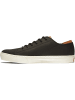Timberland Sneaker "Adventure 2.0" in Schwarz