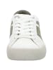 Legero Sneaker Low in weiß