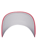  Flexfit Flexfit - Flexfit in red