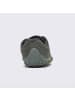 Merrell Wanderschuh in Grau