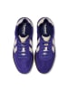 Hummel Schnürsenkel Sneaker Vm78 Cph Lebensstil Erwachsene in ASTRAL AURA