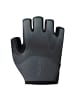 Roeckl SPORTS Istia 2 in Schwarz