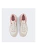 New Balance Turnschuhe 550 in Weiß