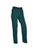 Maul Sport Hose Montreal II in Petrol253