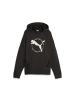 Puma Sweatshirt/hoodie BETTER SPORTSWEAR Hoodie T in Schwarz