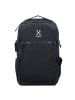 Haglöfs Jarve Multi Daypack 48 cm Laptopfach true black