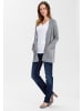 Cross Jeans ROSE in Blau