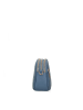 Pierre Cardin Umhängetasche in BLU JEANS