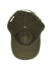 Göttmann Baseball Cap in grün
