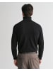 Gant Pullover in Black