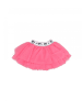 Chiara Ferragni Rock 53B700 Rosa