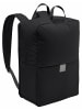 Vaude Rucksack für Damen in schwarz