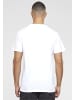 Mister Tee T-Shirts in white