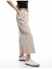 KOTON HOSEN in Beige