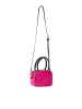 myMo Damen Kleintasche in PINK