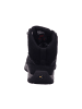 Keen Damenstiefel  warm TEX  in  Schwarz