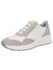 Solidus Sneaker Low in beige
