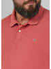 s.Oliver Polo-Shirt in 4291_himbeere