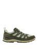 LOWA Outdoorschuhe INNOX EVO II GTX Ws in oliv/sage
