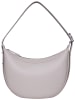 Bugatti Handtasche Amelie Shoulder Bag M in Beige