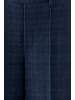 Oui Hose in dk blue grey