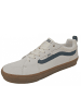 Vans Sneaker Filmore in Beige
