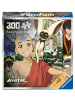 Ravensburger Verlag GmbH Spiel - Avatar - Der Herr der Elemente