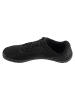 Merrell Merrell Vapor Glove 7 Ltr in Schwarz