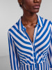 Y.A.S Kleid 'Savanna' in Blau