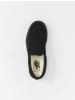 Vans Sneakers - undefined in black/black