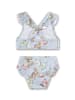 Sanetta Bikini in Blau