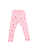 Walkiddy Leggings Dragon fruit 11-Leggings