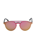 Kypers Sonnenbrille in Black