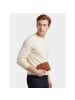 Golden Head Polo Geldbörse RFID Leder 12,5 cm cognac