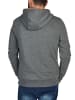 riverso  Pullover RIVSandro in Grau