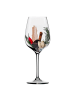 Eisch 2er Set Bordeauxgläser Superior SensisPlus 710 ml in transparent