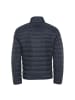 Camel Active Steppjacke in navy