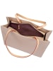 Bugatti Shopper Ella Business in Beige
