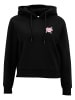 Mister Tee Sweat & Fleece - Hoodies in black
