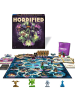 Ravensburger Ravensburger Brettspiel Horrified: World of Monsters in bunt