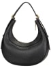 COCCINELLE Handtasche Coccinellewhisper in Noir