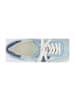 Paul Green Sneaker Low in Blau