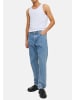 Jack & Jones Unterhemd / Tanktop Jacbasic in Weiß