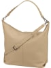 LIEBESKIND BERLIN Handtasche Paris M Pebble in Milk
