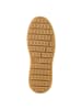 Tamaris Stiefelette in beige