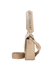 HUGO Women's Madyson - Schultertasche 21.5 cm (open beige) in open beige