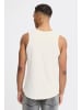 BLEND Tanktop BHGalifo in Weiß