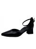 Paul Green Pumps  in Schwarz