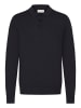 CASUAL FRIDAY Strickpullover CFOsvald in Blau