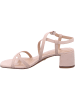 Tamaris Sandalette in beige